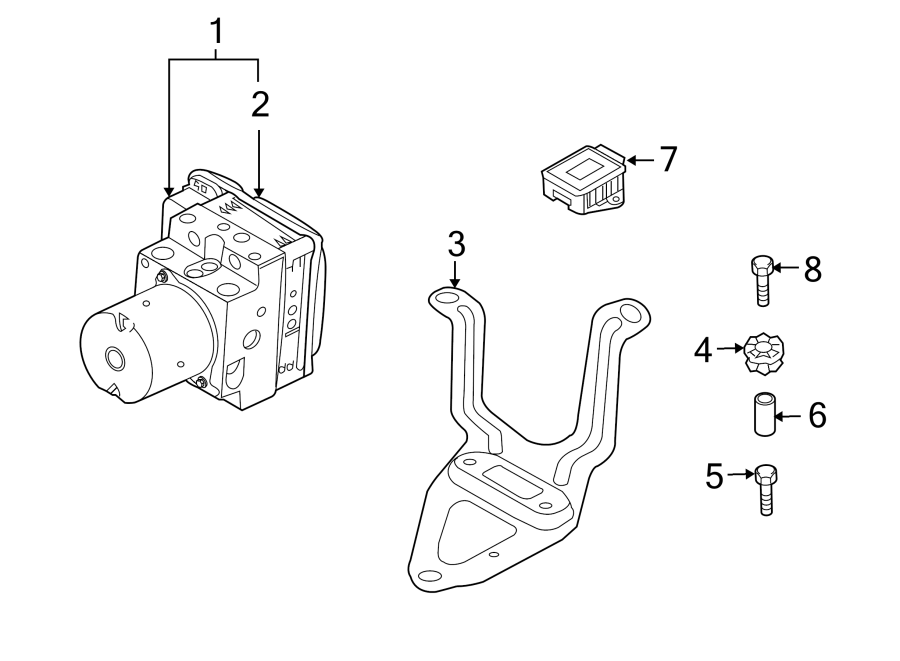 5Abs components.https://images.simplepart.com/images/parts/motor/fullsize/1956190.png