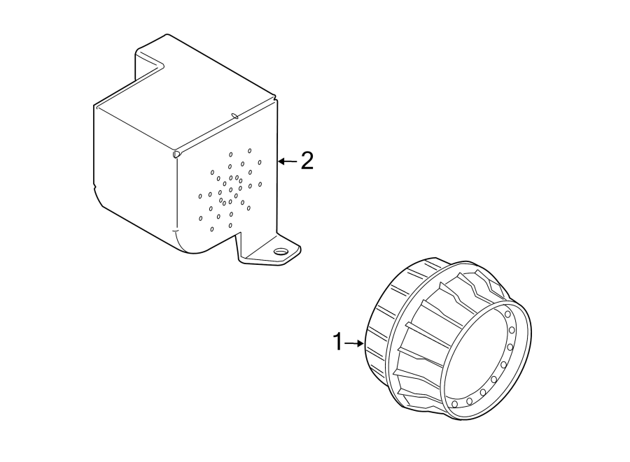 1ALARM SYSTEM.https://images.simplepart.com/images/parts/motor/fullsize/1956195.png