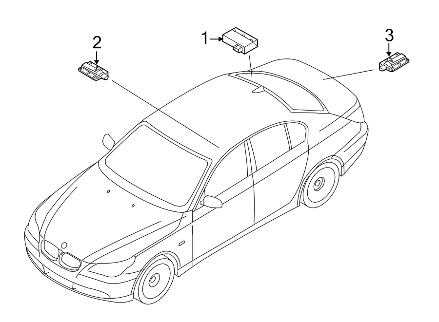 3KEYLESS ENTRY COMPONENTS.https://images.simplepart.com/images/parts/motor/fullsize/1956196.png