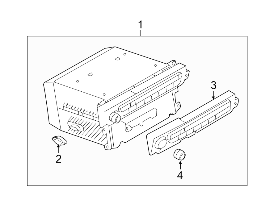 1NAVIGATION SYSTEM COMPONENTS.https://images.simplepart.com/images/parts/motor/fullsize/1956202.png