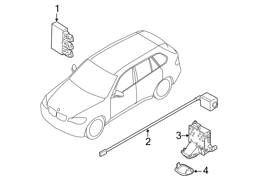 ELECTRICAL COMPONENTS.