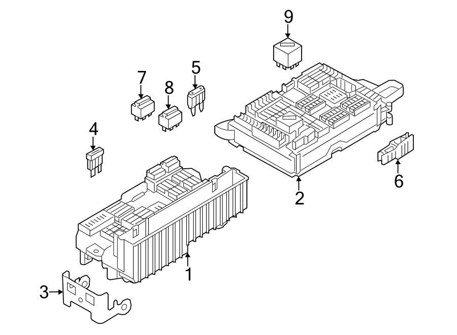 3FUSE & RELAY.https://images.simplepart.com/images/parts/motor/fullsize/1956211.png