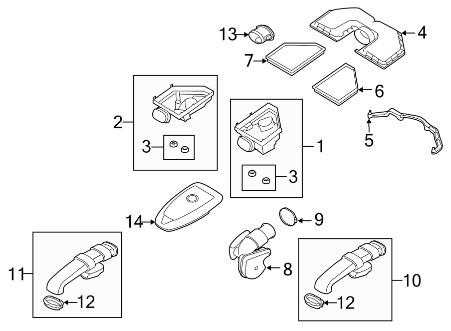 12AIR INTAKE.https://images.simplepart.com/images/parts/motor/fullsize/1956220.png