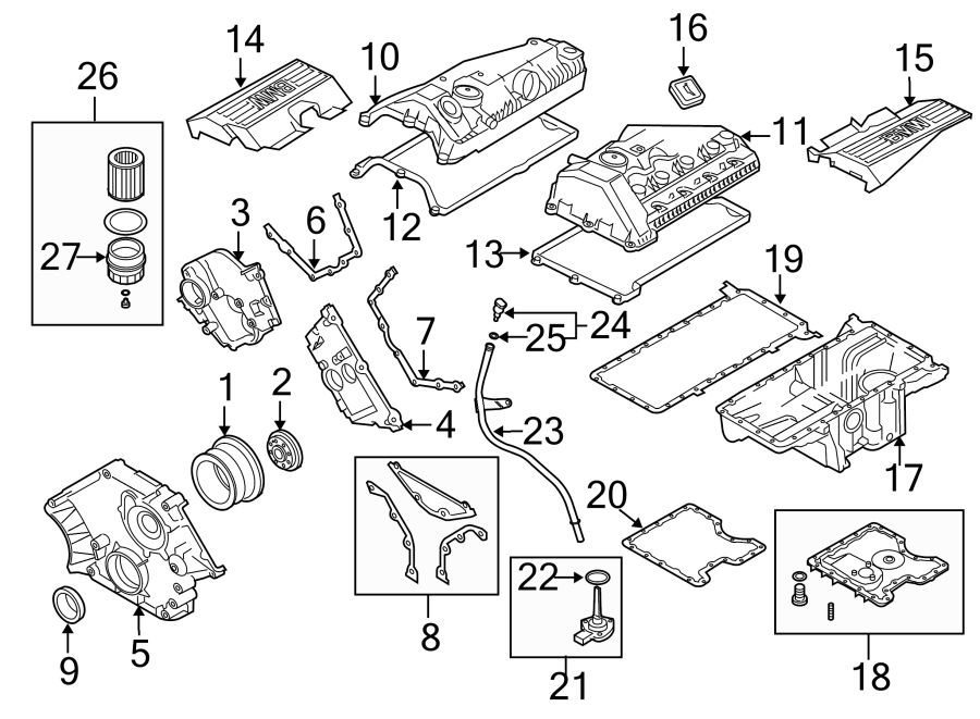 19ENGINE PARTS.https://images.simplepart.com/images/parts/motor/fullsize/1956225.png