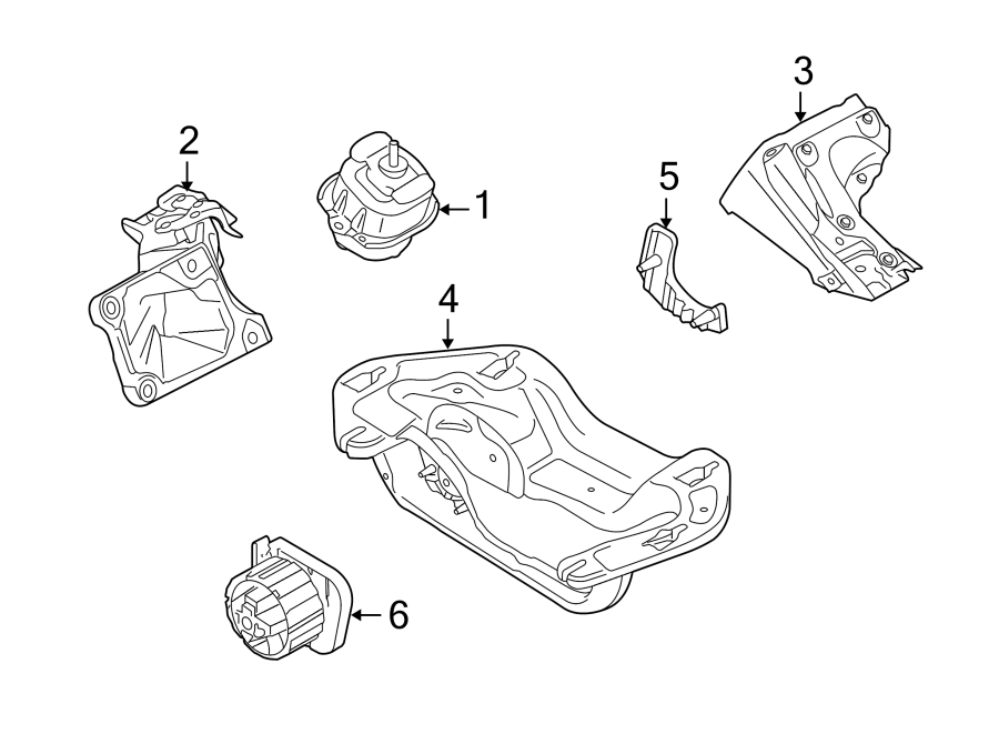 6ENGINE & TRANS MOUNTING.https://images.simplepart.com/images/parts/motor/fullsize/1956230.png