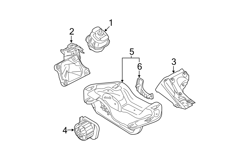 2ENGINE & TRANS MOUNTING.https://images.simplepart.com/images/parts/motor/fullsize/1956233.png