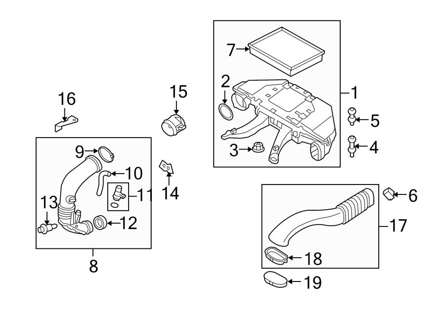 8AIR INTAKE.https://images.simplepart.com/images/parts/motor/fullsize/1956236.png