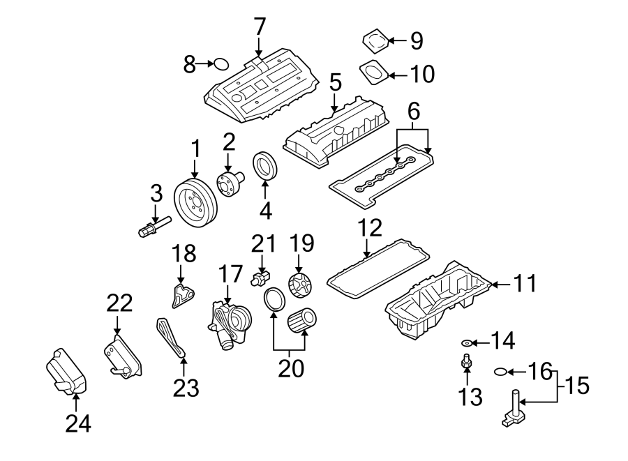 23ENGINE PARTS.https://images.simplepart.com/images/parts/motor/fullsize/1956240.png