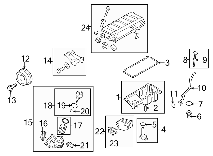 12ENGINE PARTS.https://images.simplepart.com/images/parts/motor/fullsize/1956241.png