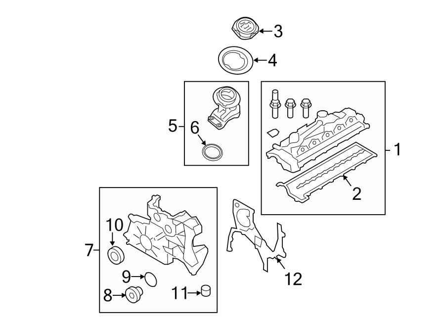 5VALVE & TIMING COVERS.https://images.simplepart.com/images/parts/motor/fullsize/1956242.png