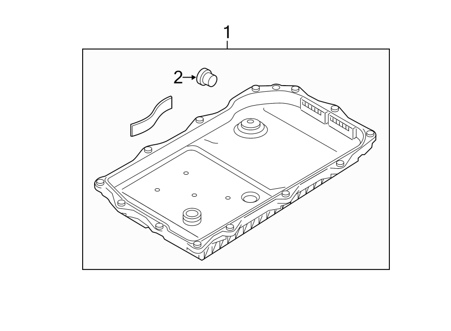 TRANSMISSION COMPONENTS.