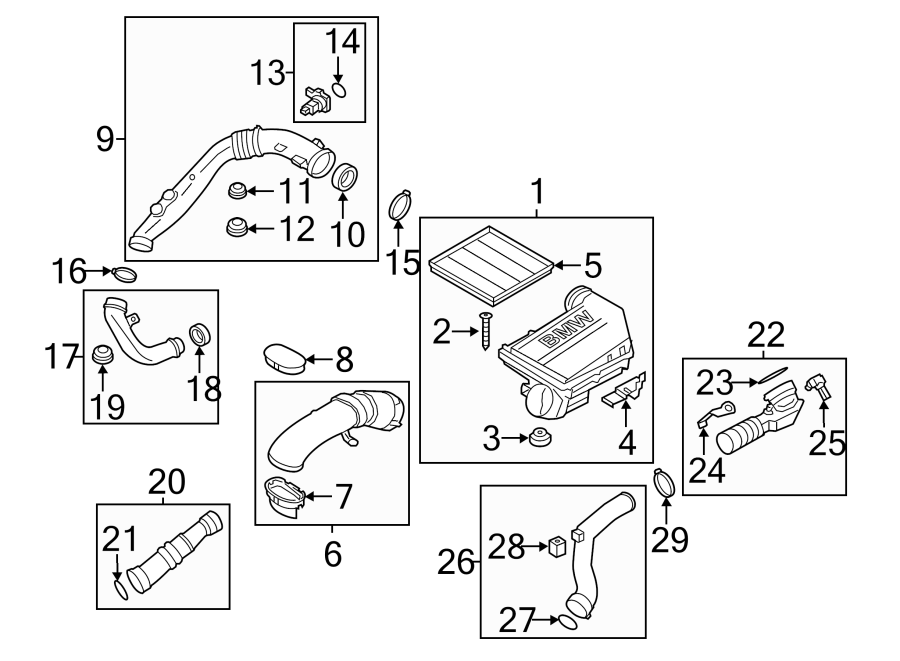 15AIR INTAKE.https://images.simplepart.com/images/parts/motor/fullsize/1956257.png