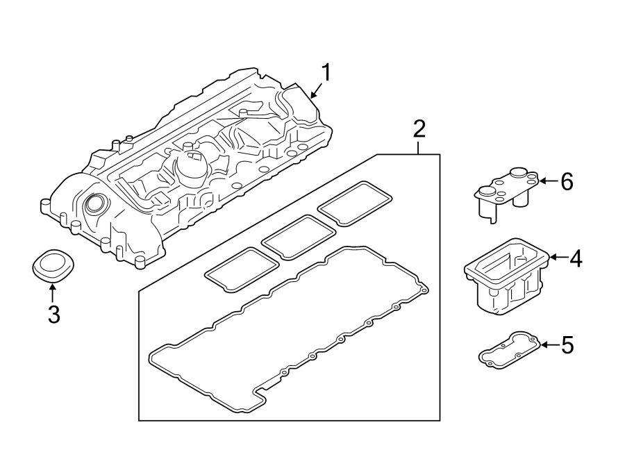 3VALVE & TIMING COVERS.https://images.simplepart.com/images/parts/motor/fullsize/1956259.png