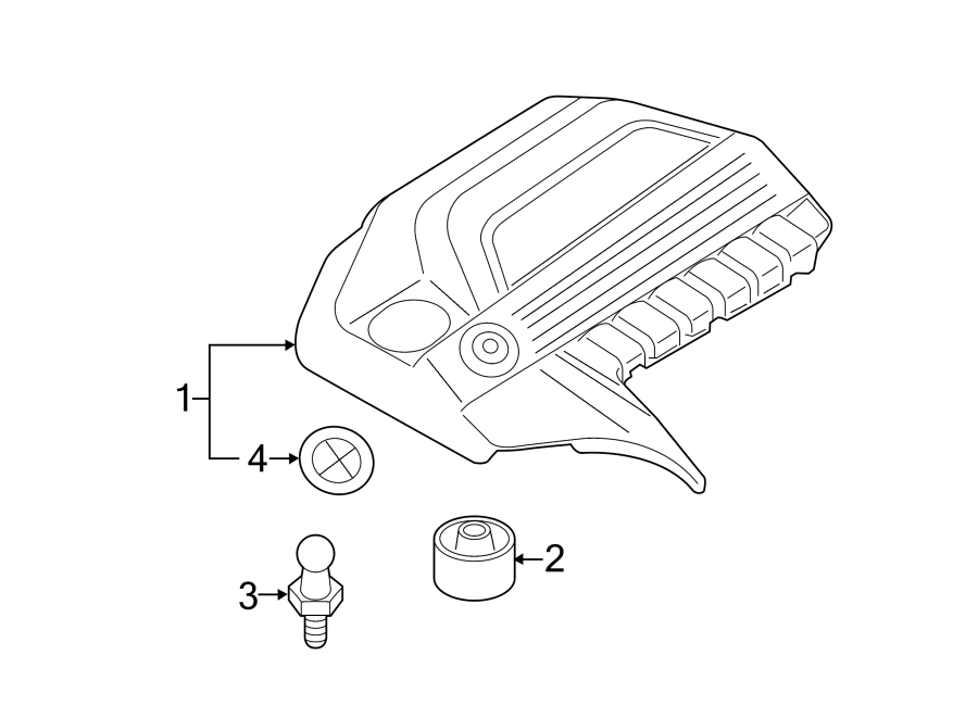 2ENGINE APPEARANCE COVER.https://images.simplepart.com/images/parts/motor/fullsize/1956266.png