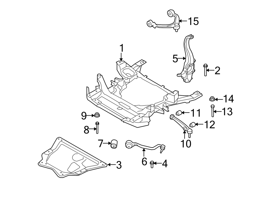 4FRONT SUSPENSION. SUSPENSION COMPONENTS.https://images.simplepart.com/images/parts/motor/fullsize/1956295.png