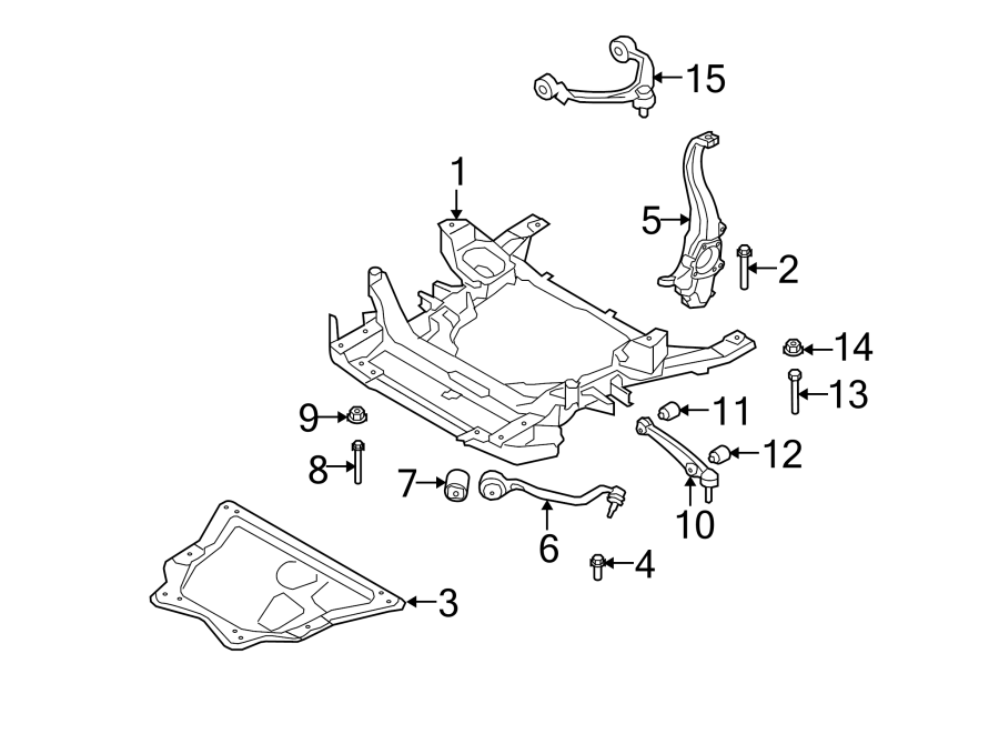 3FRONT SUSPENSION. SUSPENSION COMPONENTS.https://images.simplepart.com/images/parts/motor/fullsize/1956298.png