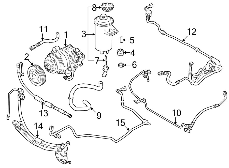 2STEERING GEAR & LINKAGE. PUMP & HOSES.https://images.simplepart.com/images/parts/motor/fullsize/1956335.png