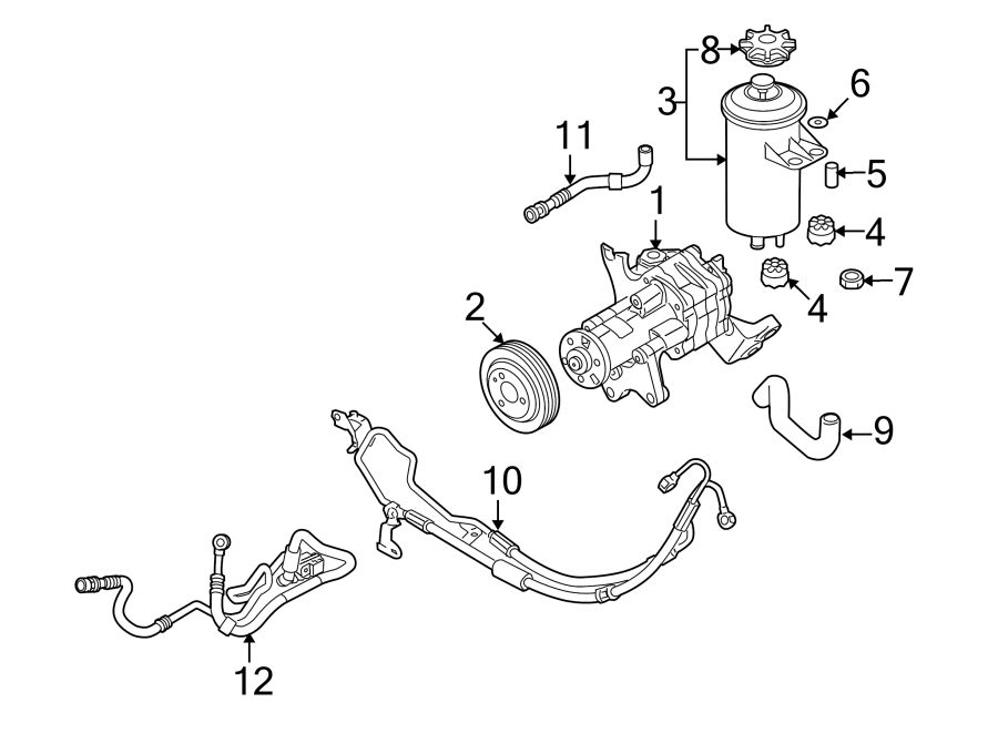 4STEERING GEAR & LINKAGE. PUMP & HOSES.https://images.simplepart.com/images/parts/motor/fullsize/1956340.png