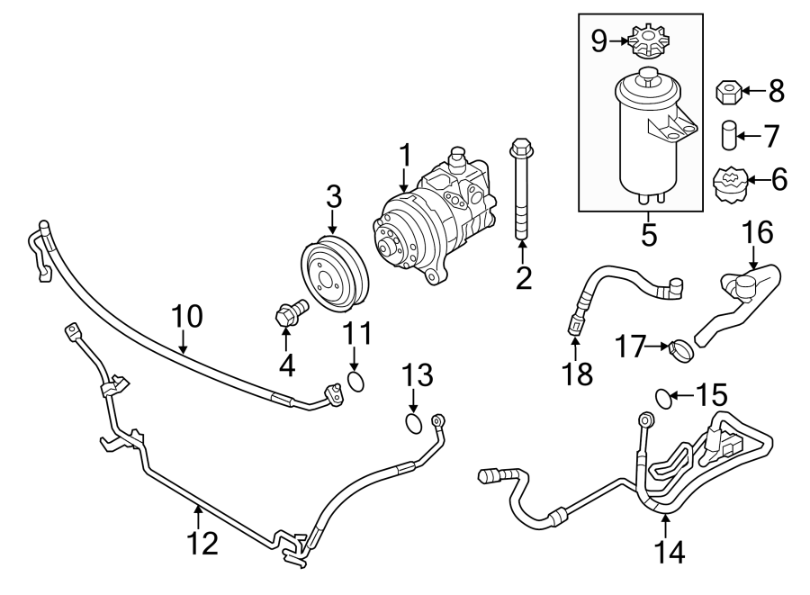 6STEERING GEAR & LINKAGE. PUMP & HOSES.https://images.simplepart.com/images/parts/motor/fullsize/1956344.png