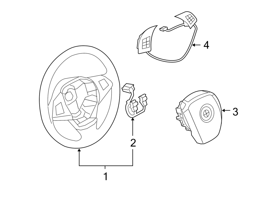 2STEERING WHEEL & TRIM.https://images.simplepart.com/images/parts/motor/fullsize/1956355.png