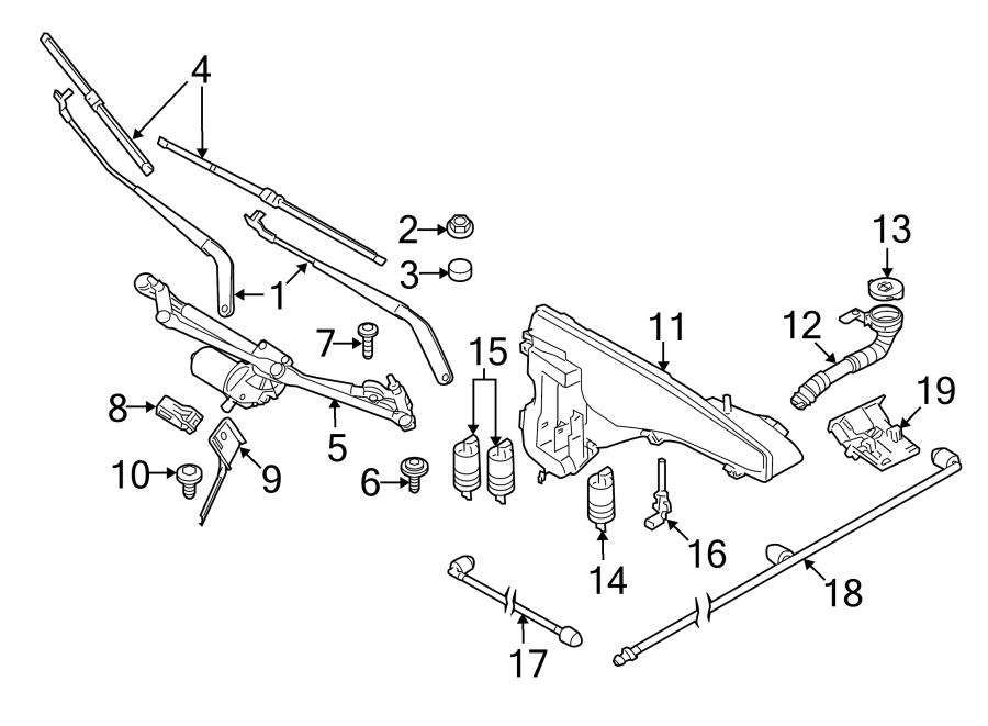 18WINDSHIELD. WIPER & WASHER COMPONENTS.https://images.simplepart.com/images/parts/motor/fullsize/1956370.png