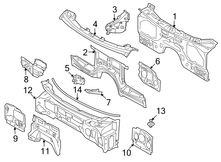 8COWL.https://images.simplepart.com/images/parts/motor/fullsize/1956380.png