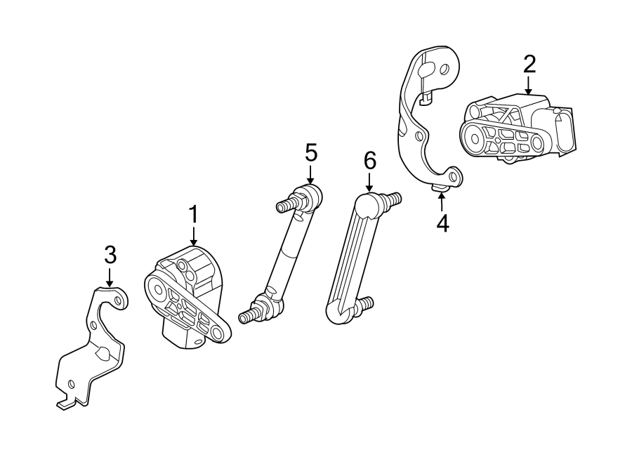 4FRONT LAMPS. HEADLAMP COMPONENTS.https://images.simplepart.com/images/parts/motor/fullsize/1956395.png