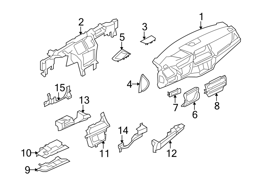 7INSTRUMENT PANEL.https://images.simplepart.com/images/parts/motor/fullsize/1956400.png