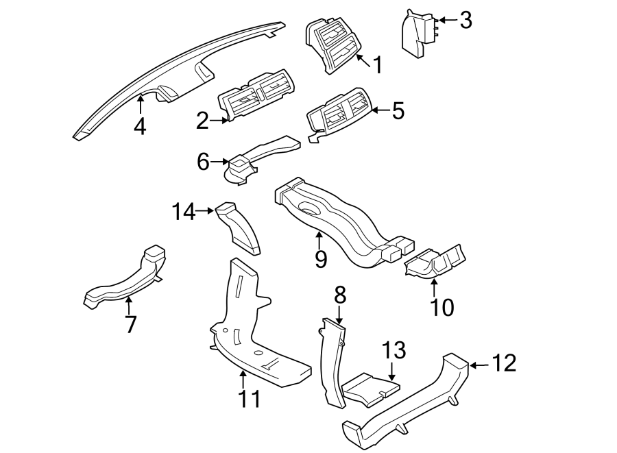 13INSTRUMENT PANEL. DUCTS.https://images.simplepart.com/images/parts/motor/fullsize/1956410.png