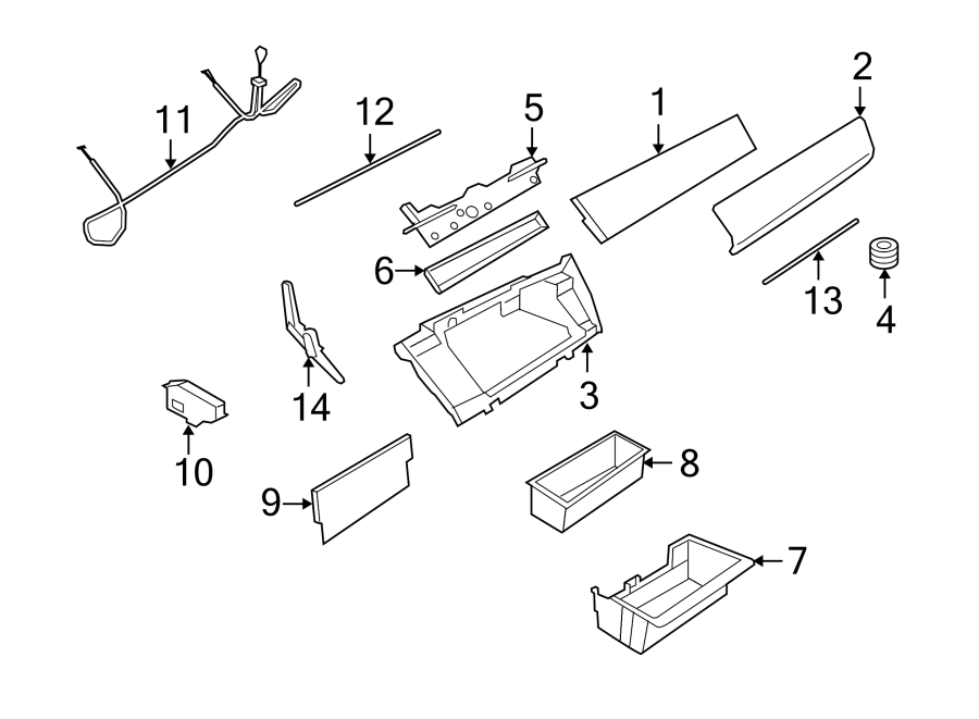 10INSTRUMENT PANEL. GLOVE BOX.https://images.simplepart.com/images/parts/motor/fullsize/1956415.png