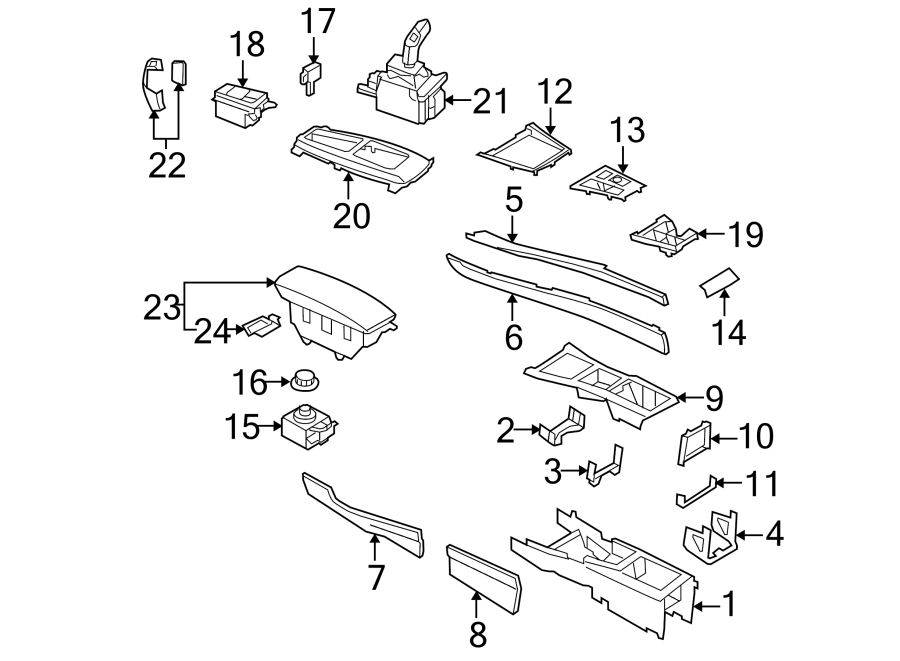 17FRONT CONSOLE.https://images.simplepart.com/images/parts/motor/fullsize/1956425.png