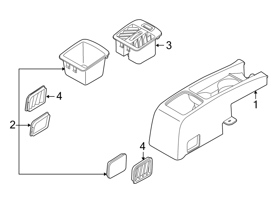 4REAR CONSOLE.https://images.simplepart.com/images/parts/motor/fullsize/1956485.png