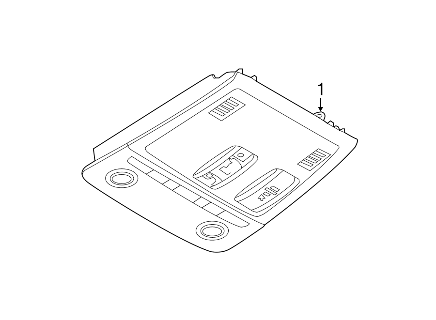 1OVERHEAD CONSOLE.https://images.simplepart.com/images/parts/motor/fullsize/1956486.png