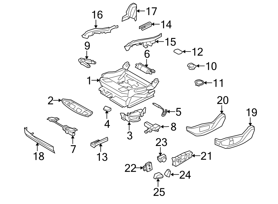 24SEATS & TRACKS. TRACKS & COMPONENTS.https://images.simplepart.com/images/parts/motor/fullsize/1956490.png