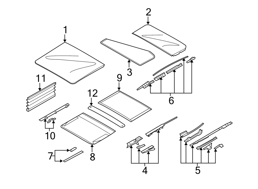 3GLASS & HARDWARE.https://images.simplepart.com/images/parts/motor/fullsize/1956505.png