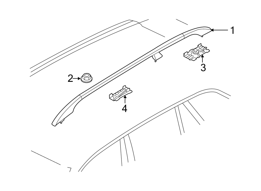 4ROOF. LUGGAGE CARRIER.https://images.simplepart.com/images/parts/motor/fullsize/1956515.png