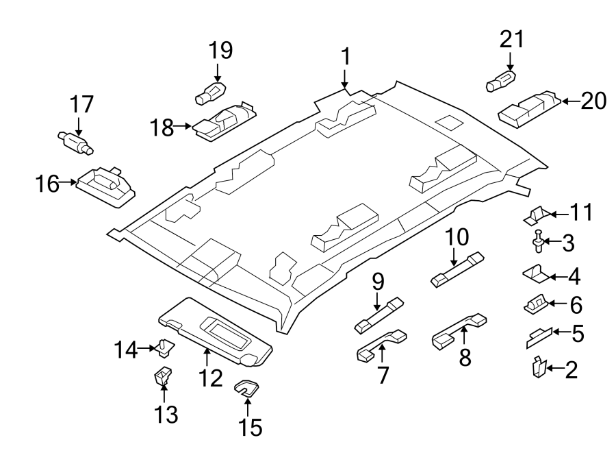 4INTERIOR TRIM.https://images.simplepart.com/images/parts/motor/fullsize/1956520.png