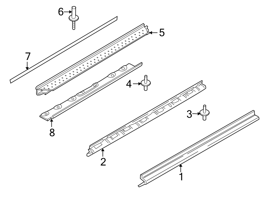 2PILLARS. ROCKER & FLOOR. EXTERIOR TRIM.https://images.simplepart.com/images/parts/motor/fullsize/1956530.png