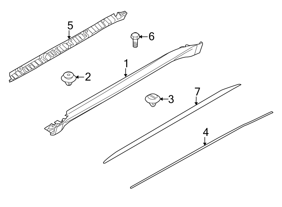 2PILLARS. ROCKER & FLOOR. EXTERIOR TRIM.https://images.simplepart.com/images/parts/motor/fullsize/1956532.png