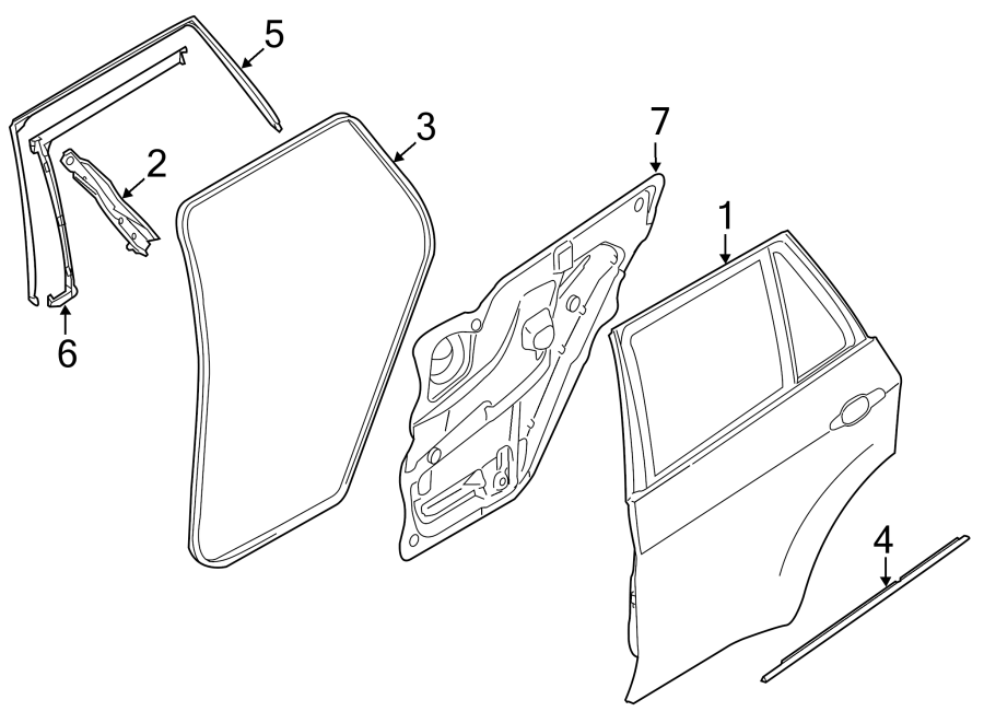 1REAR DOOR. DOOR & COMPONENTS.https://images.simplepart.com/images/parts/motor/fullsize/1956570.png