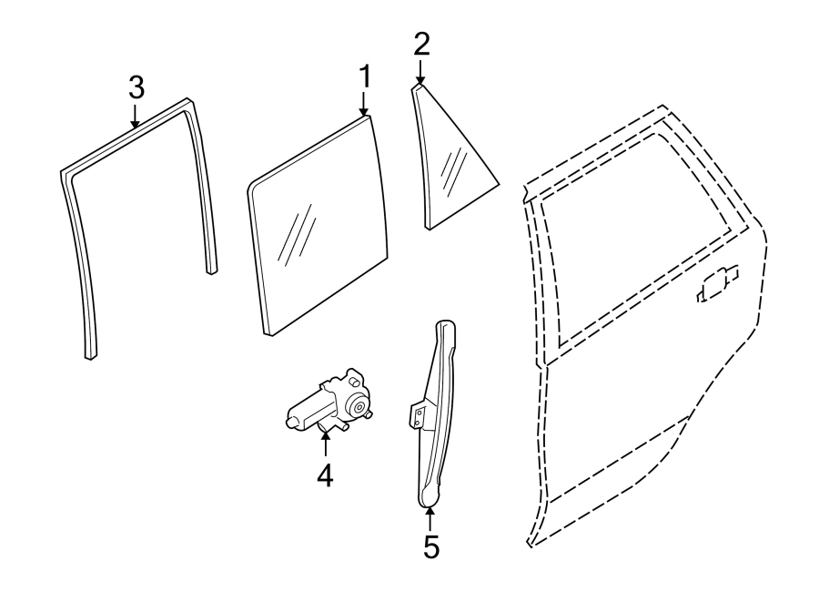 2REAR DOOR. GLASS & HARDWARE.https://images.simplepart.com/images/parts/motor/fullsize/1956580.png