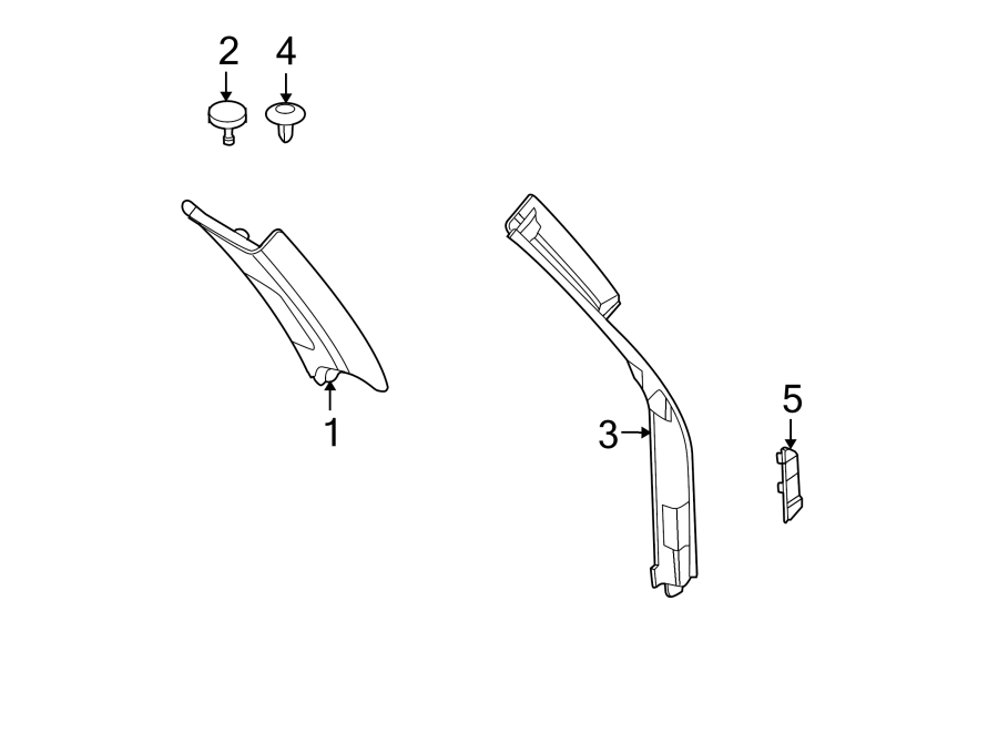 3QUARTER PANEL. INTERIOR TRIM.https://images.simplepart.com/images/parts/motor/fullsize/1956620.png