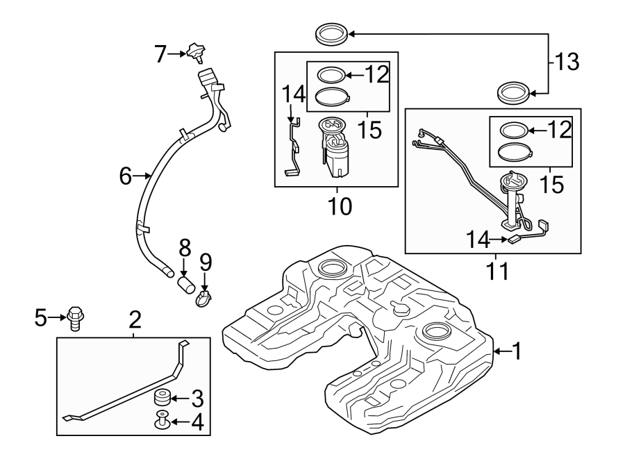 8FUEL SYSTEM COMPONENTS.https://images.simplepart.com/images/parts/motor/fullsize/1956625.png