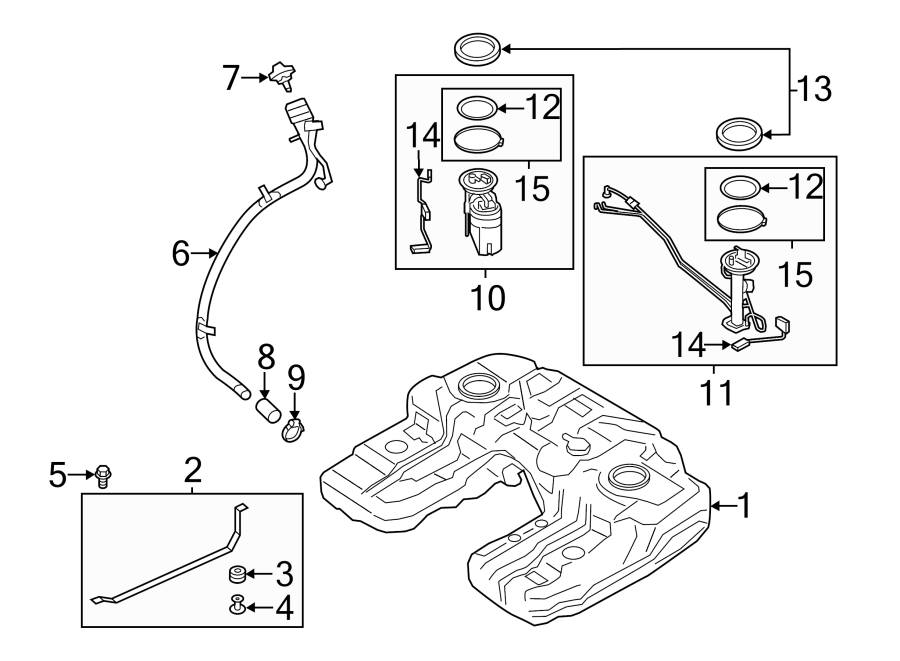 8FUEL SYSTEM COMPONENTS.https://images.simplepart.com/images/parts/motor/fullsize/1956627.png