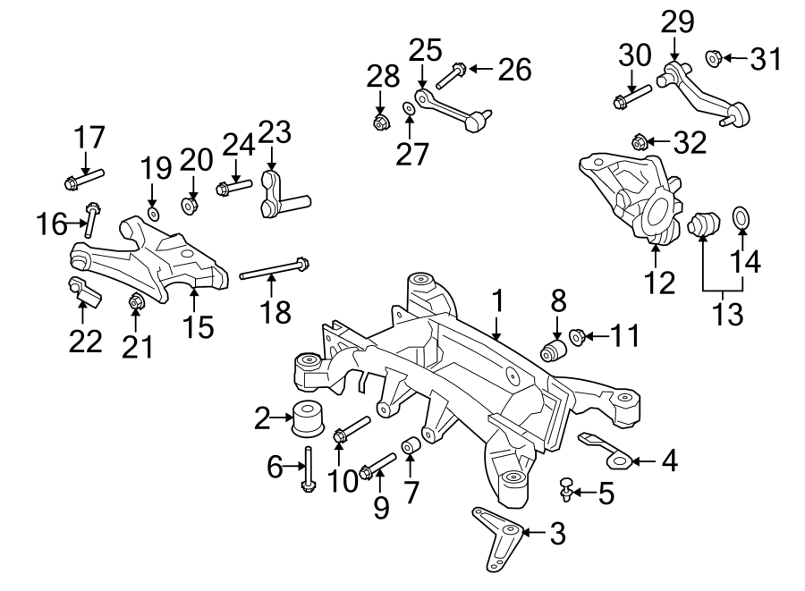 10REAR SUSPENSION. SUSPENSION COMPONENTS.https://images.simplepart.com/images/parts/motor/fullsize/1956635.png