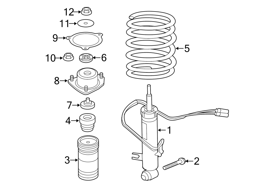 6REAR SUSPENSION. STRUTS & COMPONENTS.https://images.simplepart.com/images/parts/motor/fullsize/1956645.png