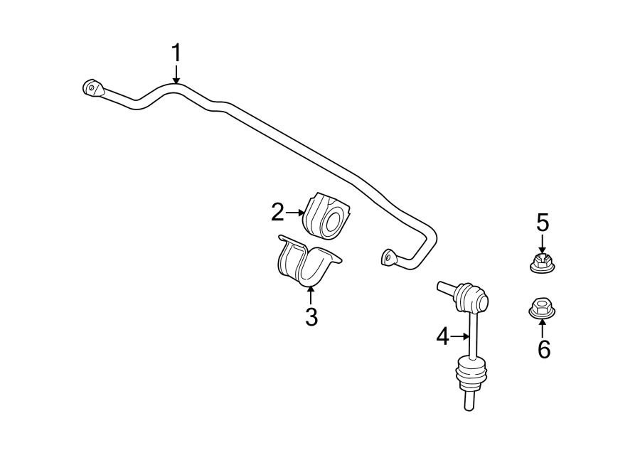 4REAR SUSPENSION. STABILIZER BAR & COMPONENTS.https://images.simplepart.com/images/parts/motor/fullsize/1956650.png