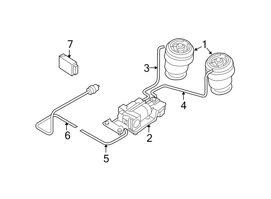 1REAR SUSPENSION. RIDE CONTROL COMPONENTS.https://images.simplepart.com/images/parts/motor/fullsize/1956660.png