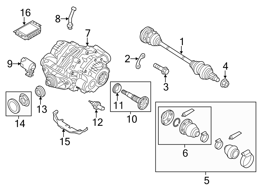 4REAR SUSPENSION. AXLE & DIFFERENTIAL.https://images.simplepart.com/images/parts/motor/fullsize/1956667.png