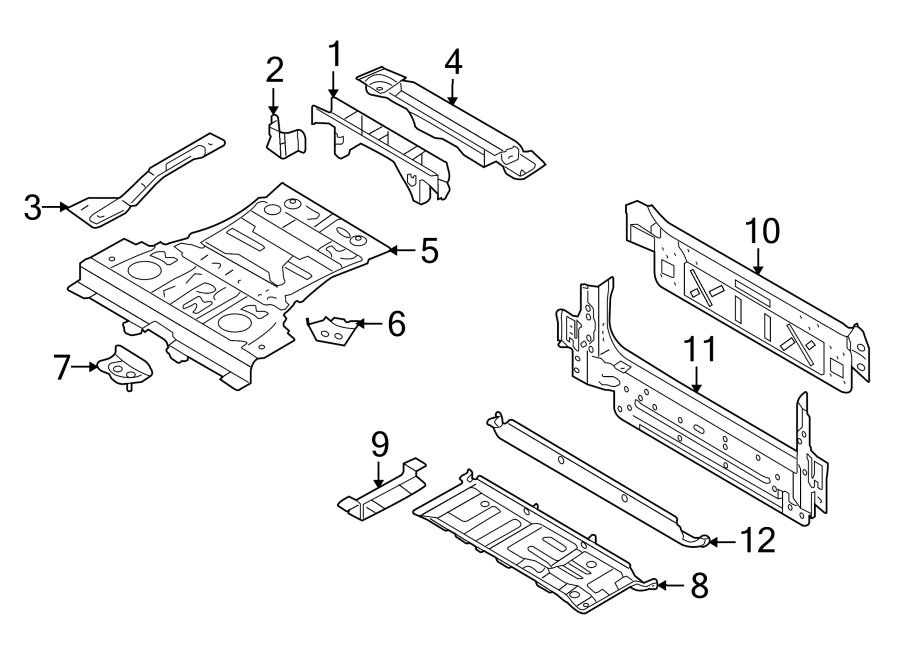 4REAR BODY & FLOOR.https://images.simplepart.com/images/parts/motor/fullsize/1956670.png